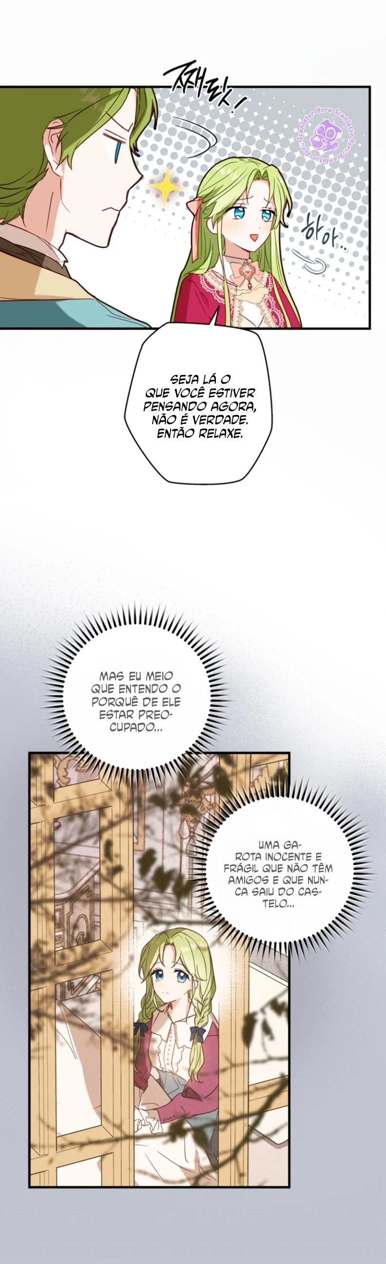 Cap 3 página 17