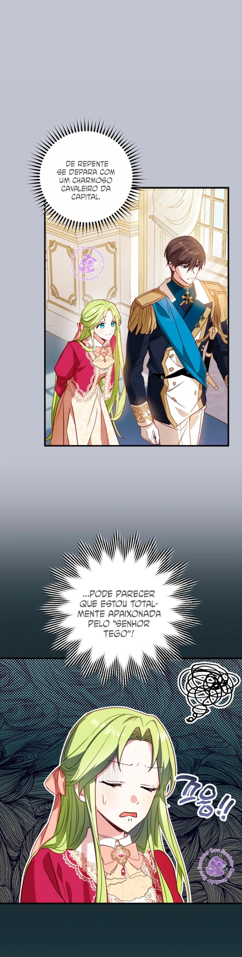 Cap 3 página 18