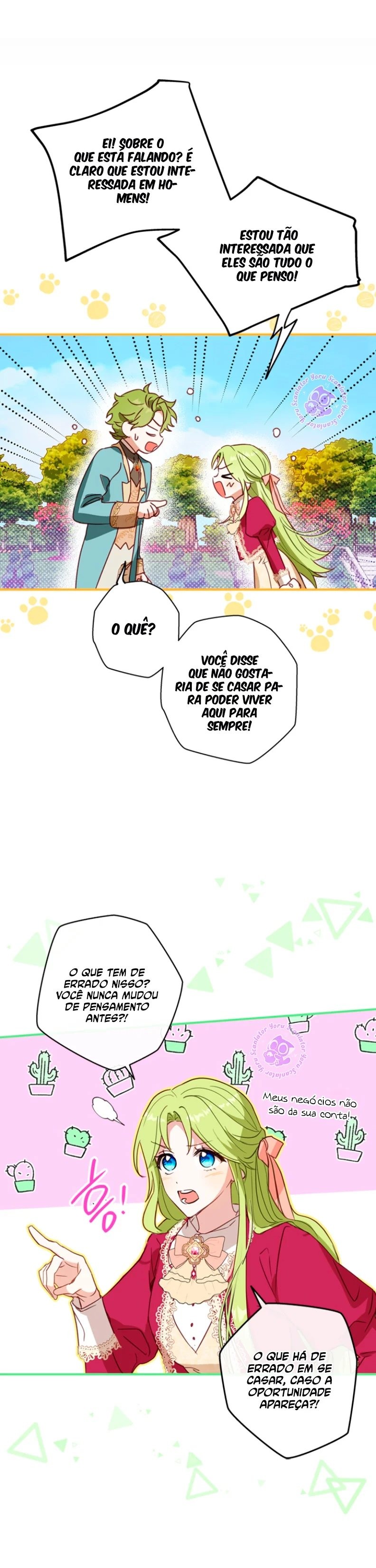 Cap 3 página 24