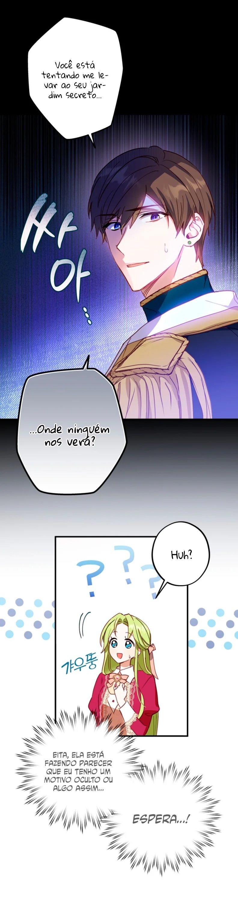 Cap 3 página 4