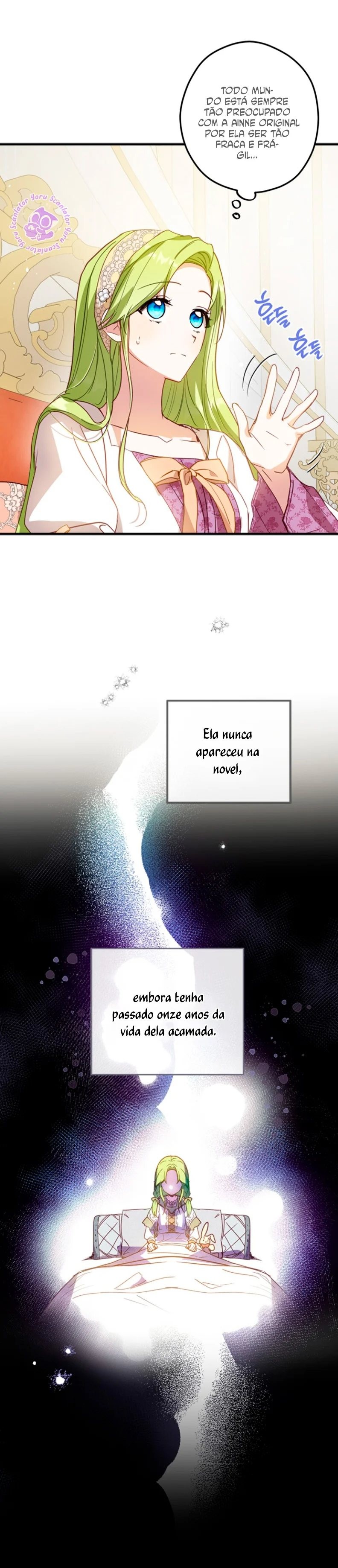 Cap 4 página 12