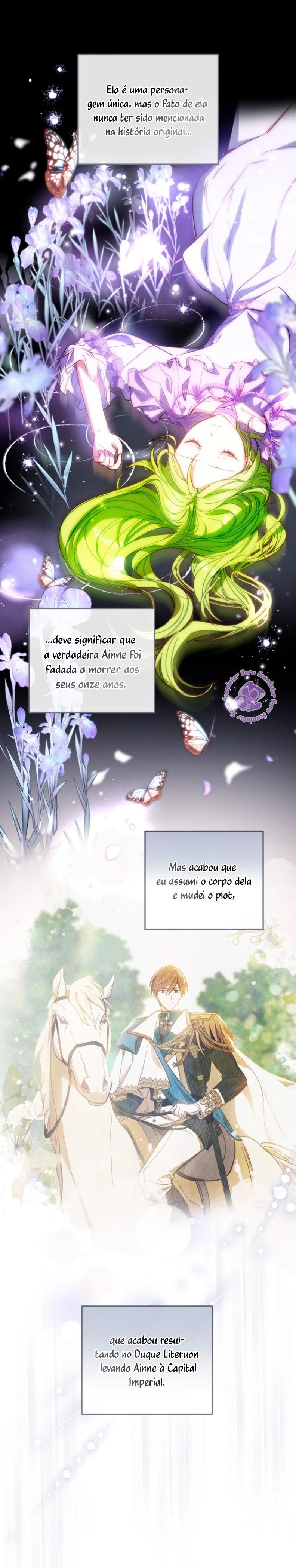 Cap 4 página 13