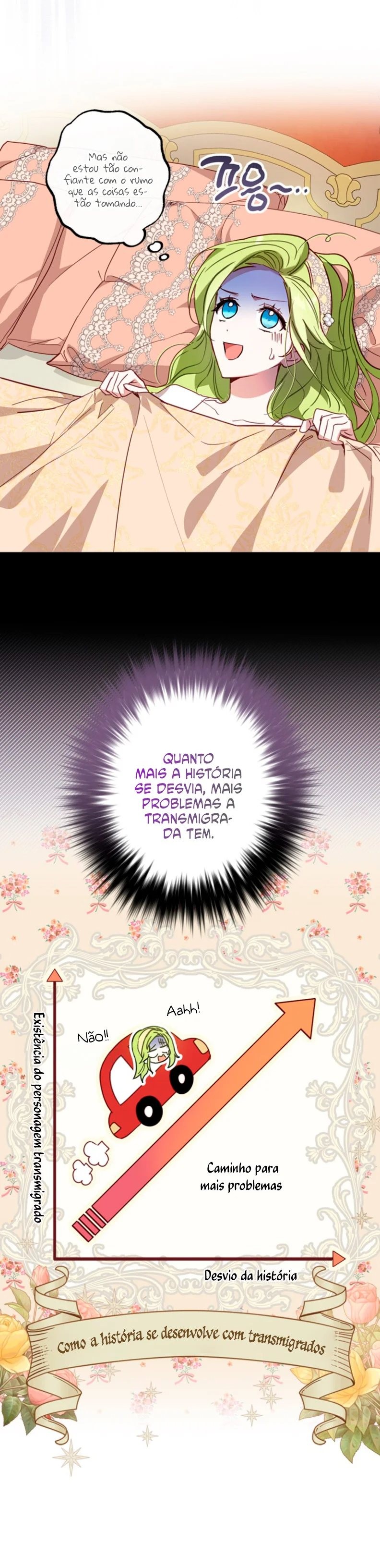 Cap 4 página 14