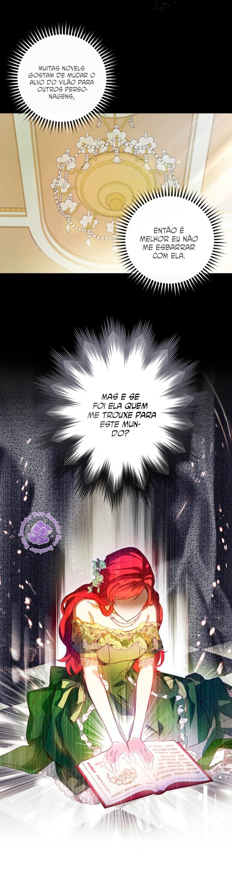 Cap 4 página 16