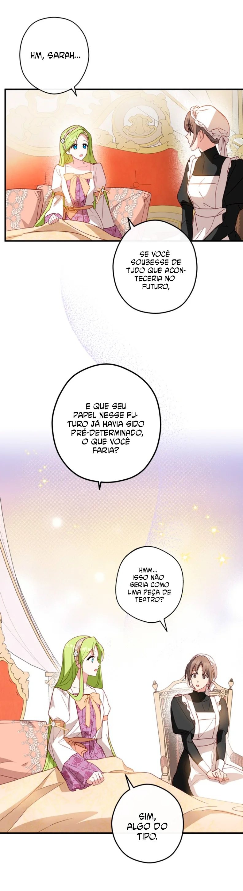Cap 4 página 19