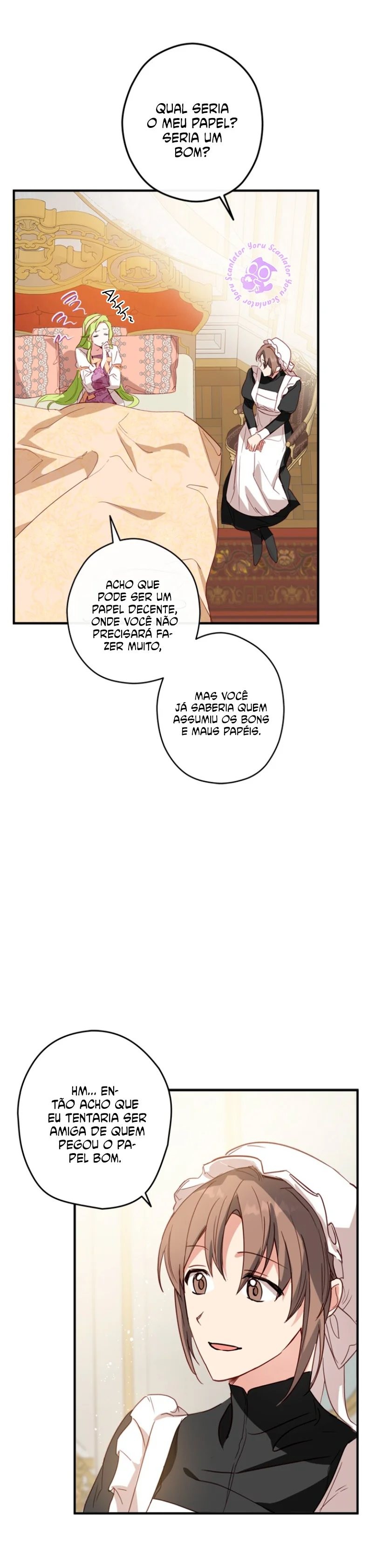 Cap 4 página 20