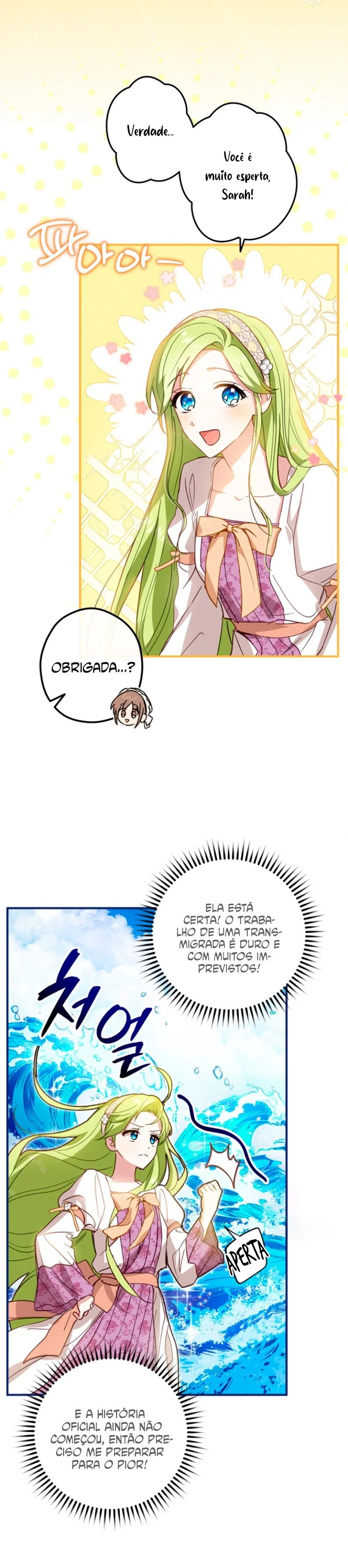 Cap 4 página 22