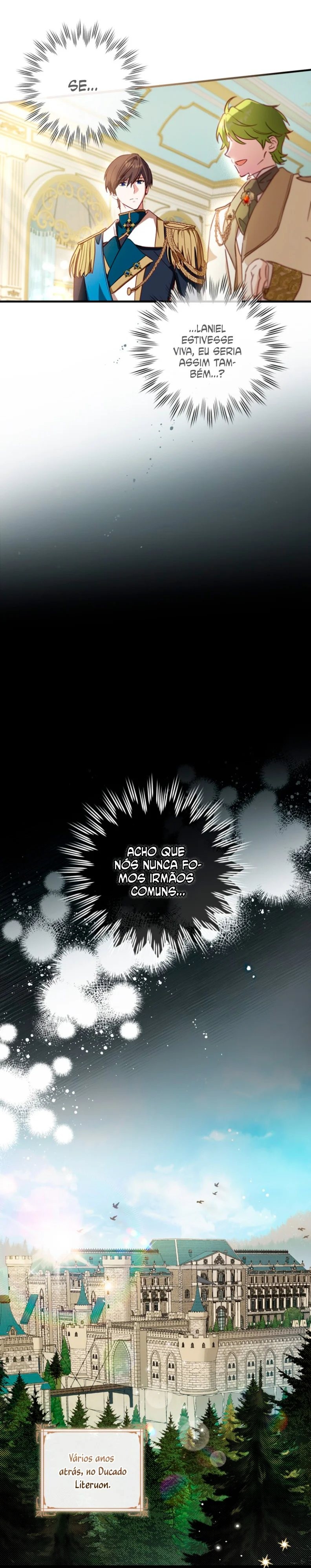 Cap 4 página 27