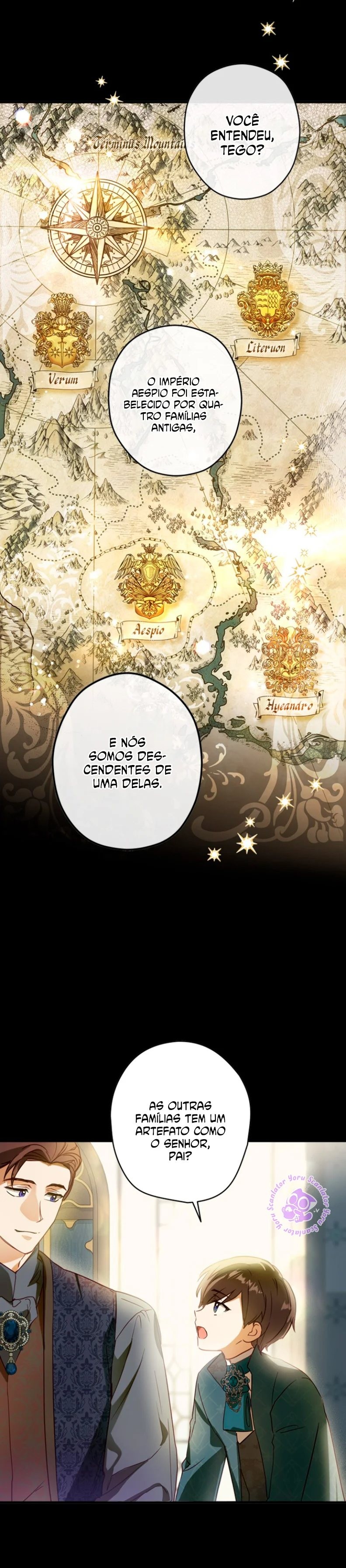 Cap 4 página 28