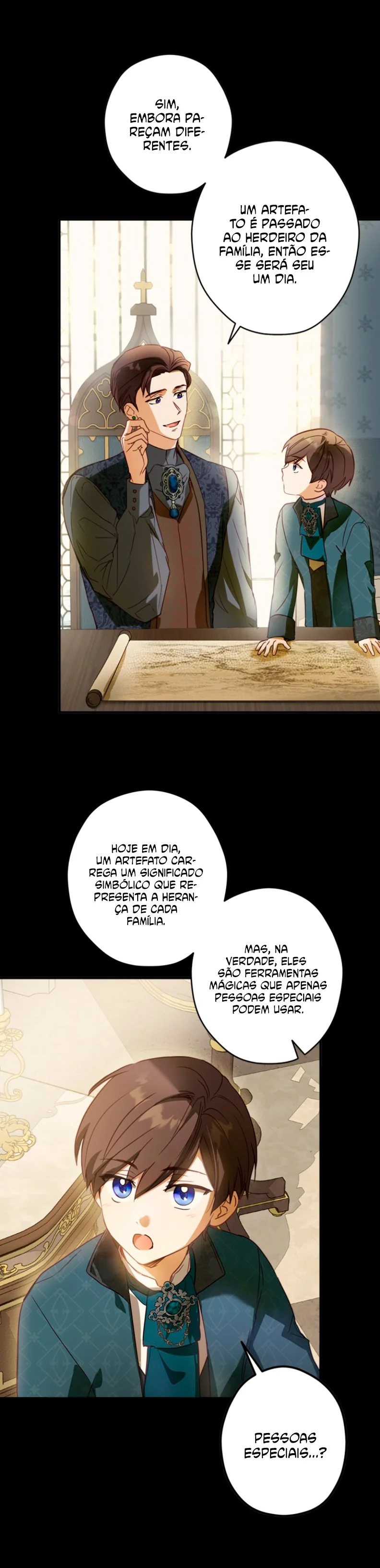 Cap 4 página 29