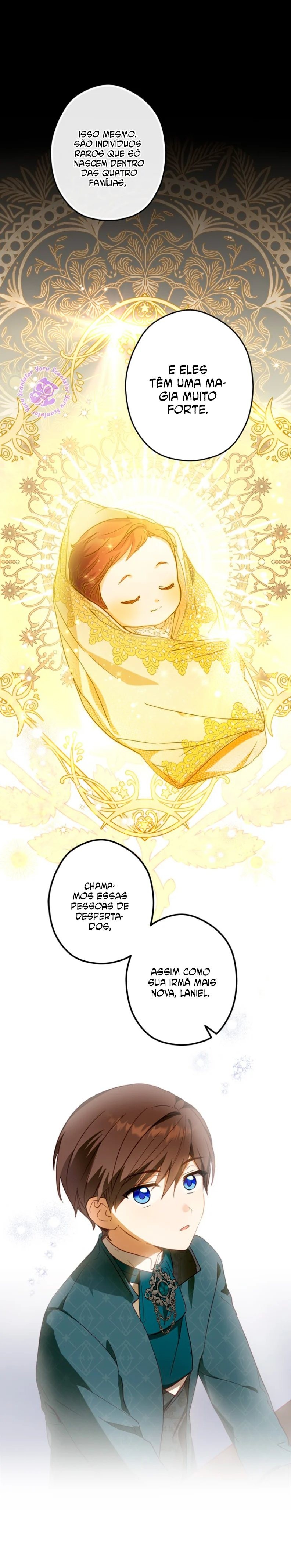 Cap 4 página 30