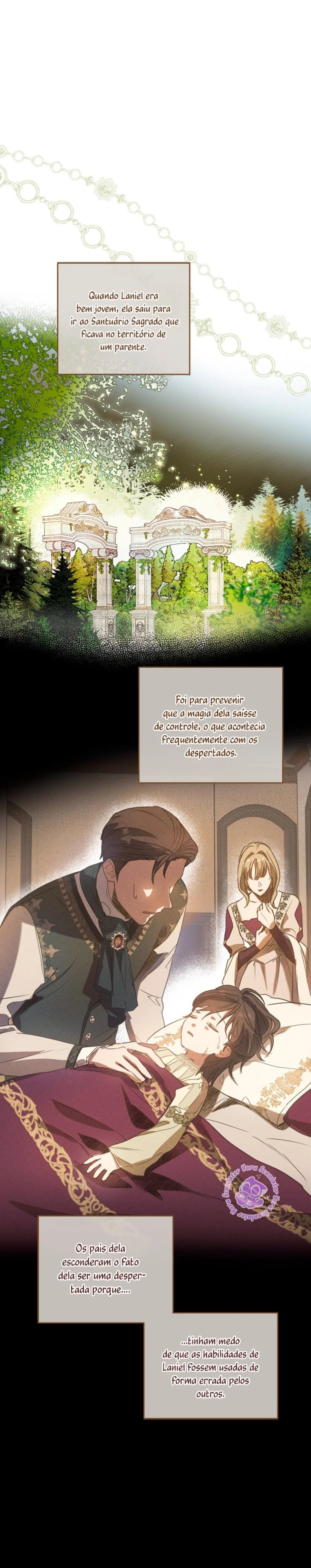 Cap 4 página 31