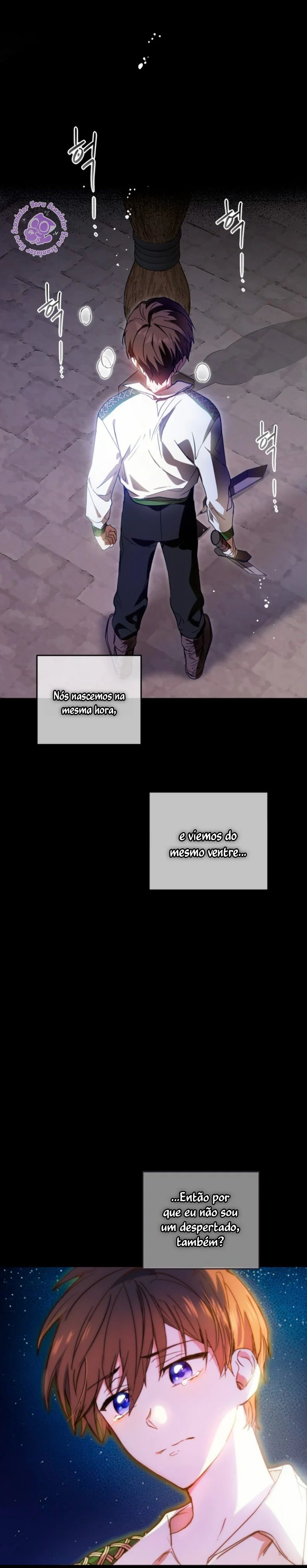 Cap 4 página 35