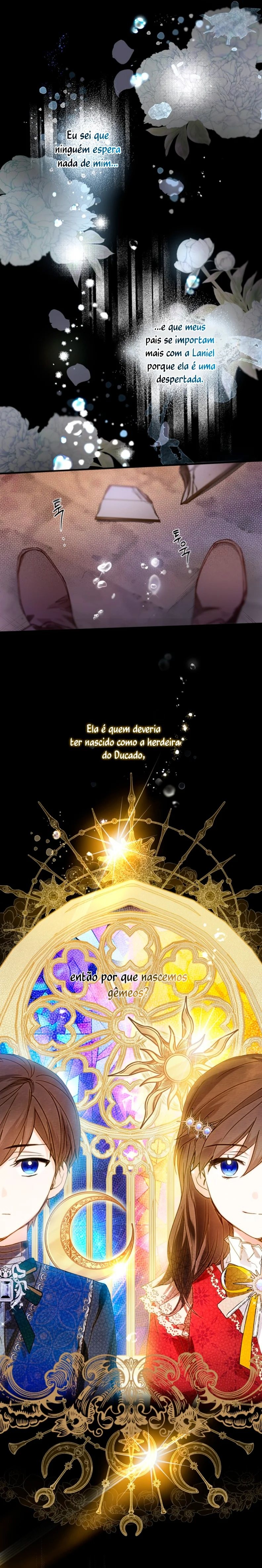 Cap 4 página 36