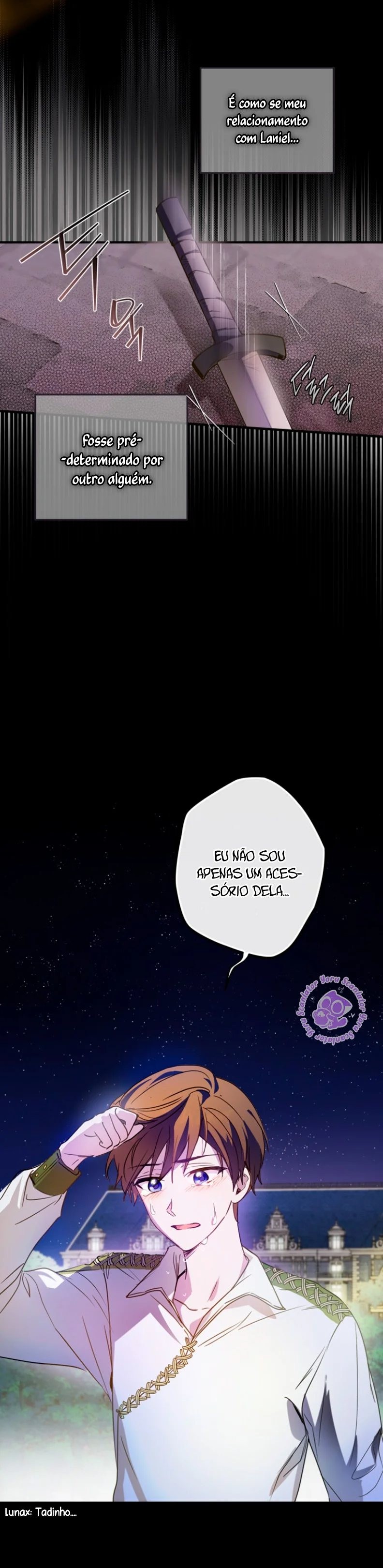Cap 4 página 37