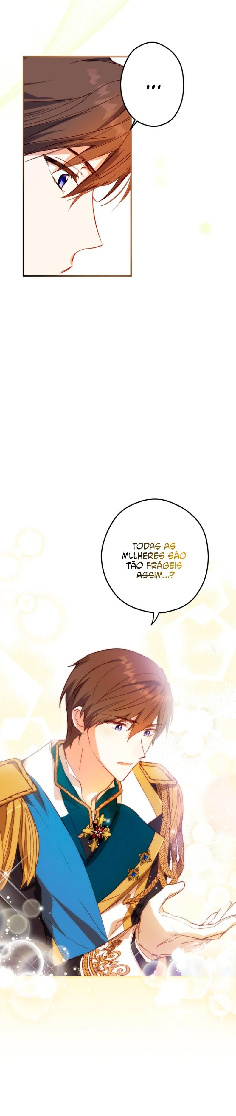 Cap 4 página 8