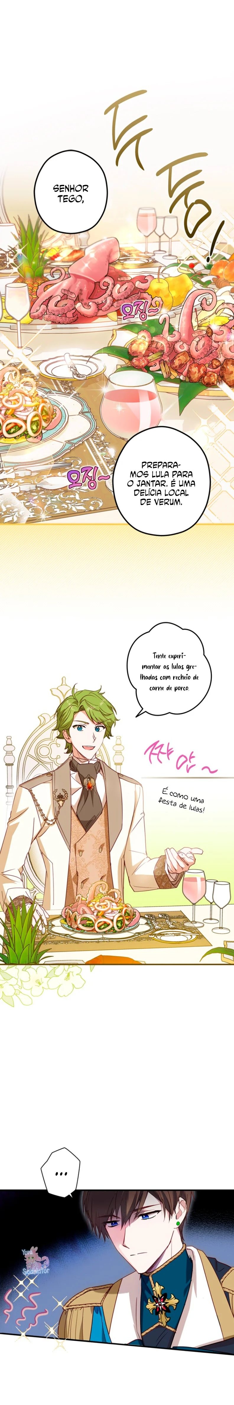 Cap 5 página 10