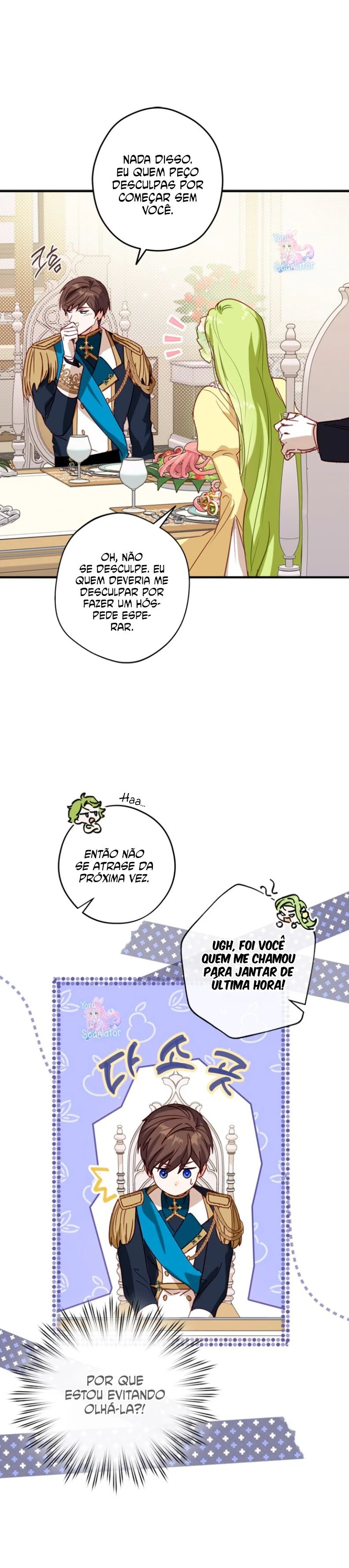 Cap 5 página 15