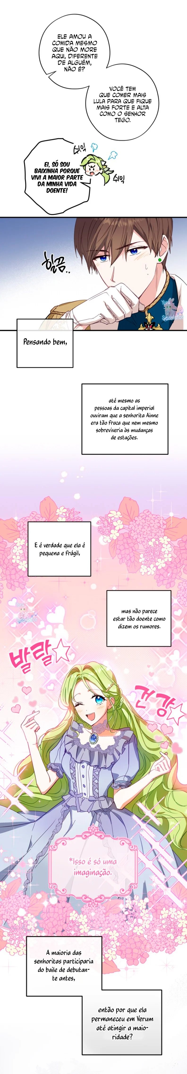 Cap 5 página 18