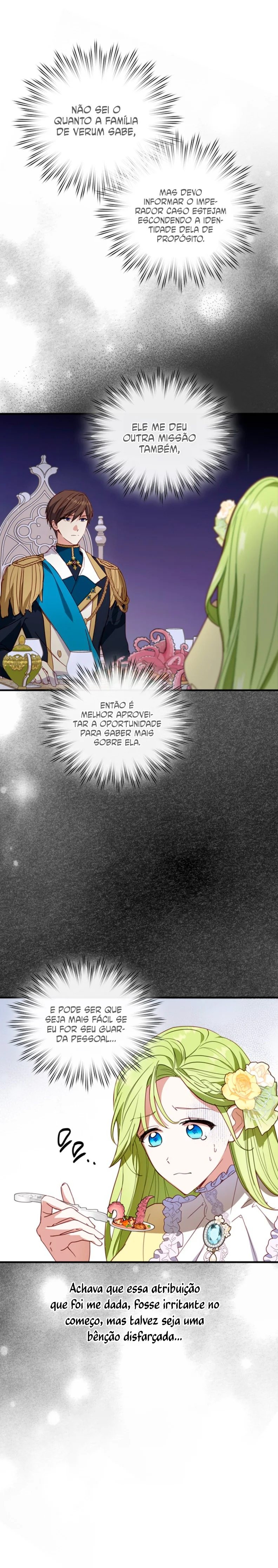 Cap 5 página 23