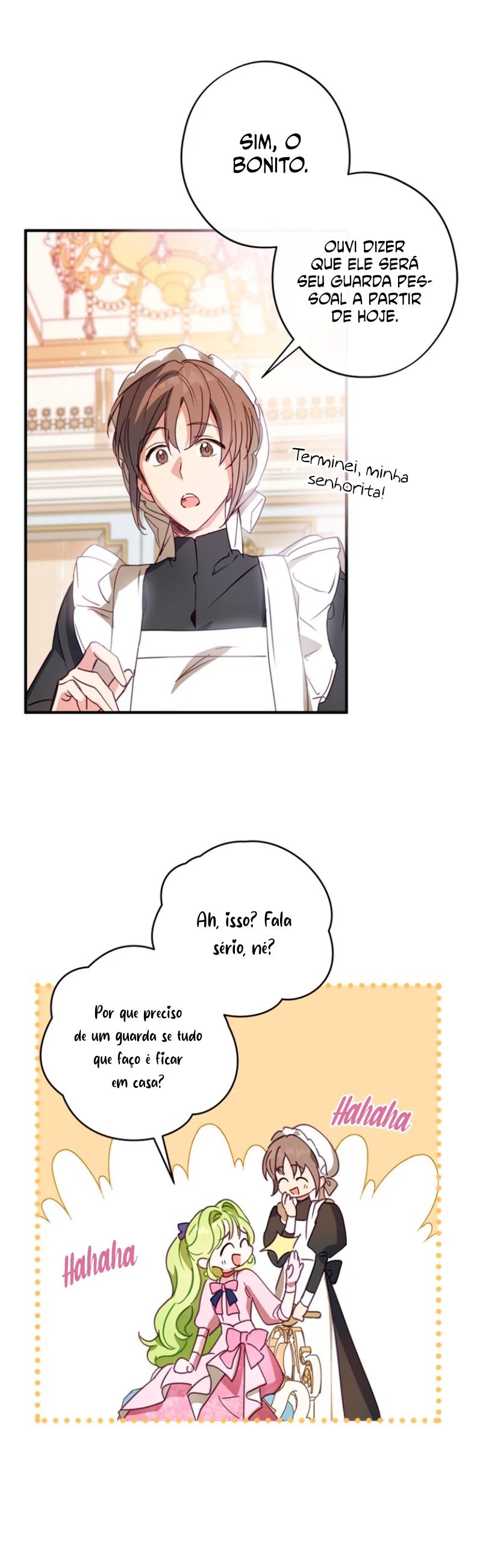 Cap 5 página 26