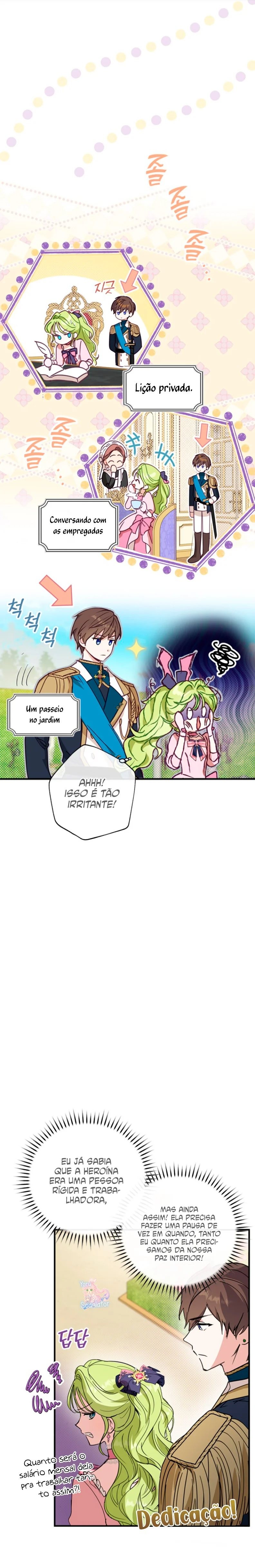 Cap 5 página 28