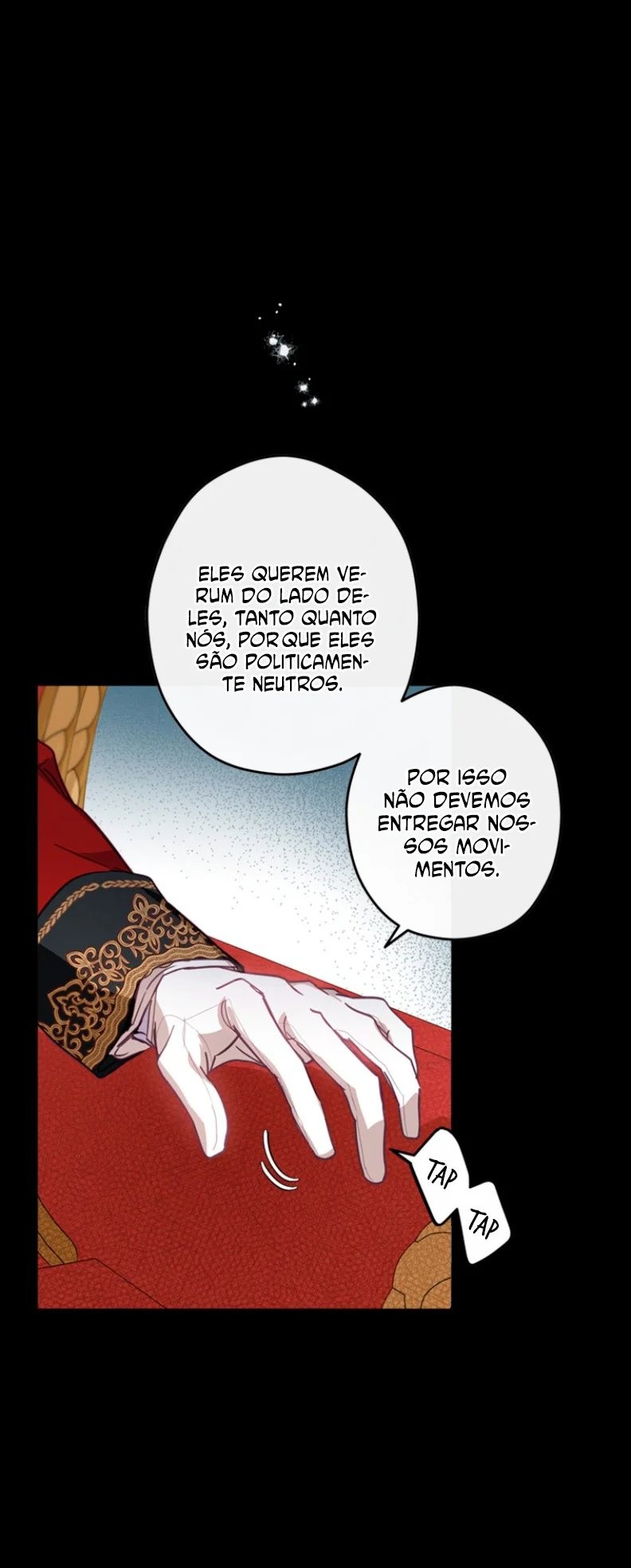 Cap 5 página 33