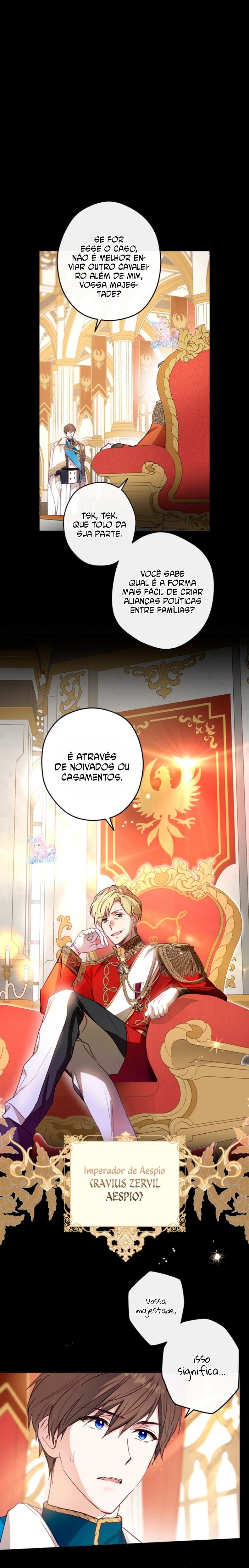 Cap 5 página 34