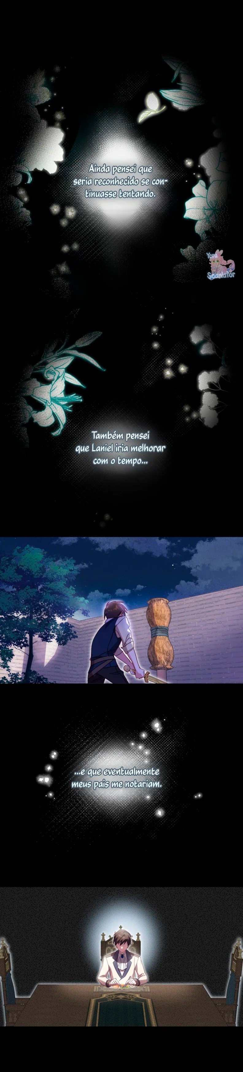 Cap 5 página 4