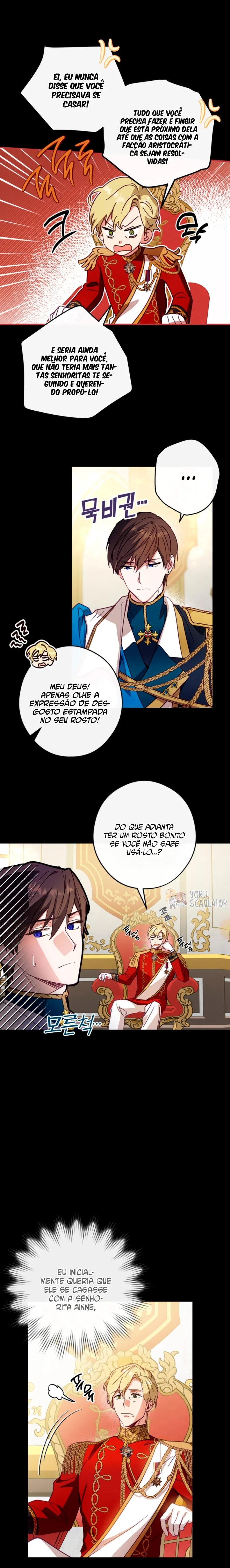 Cap 6 página 10