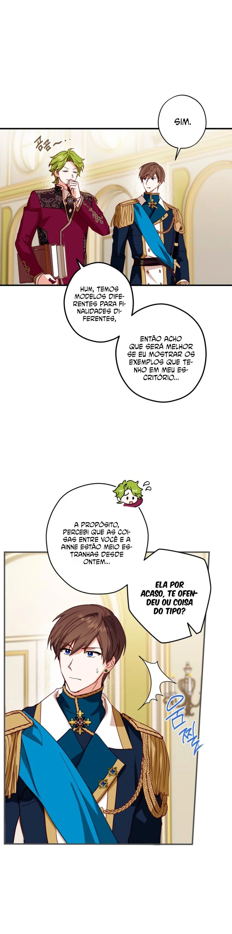 Cap 6 página 16