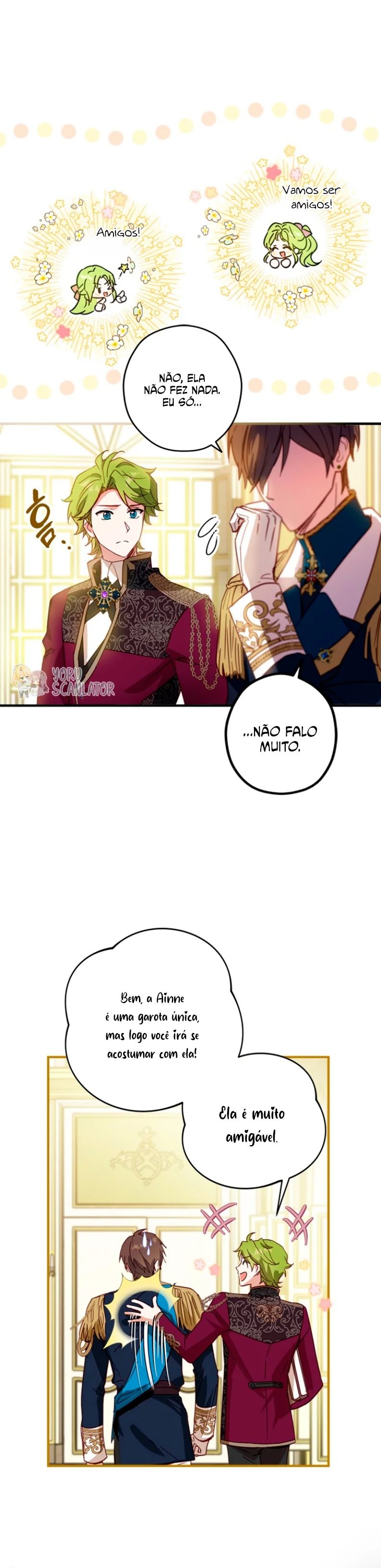 Cap 6 página 17