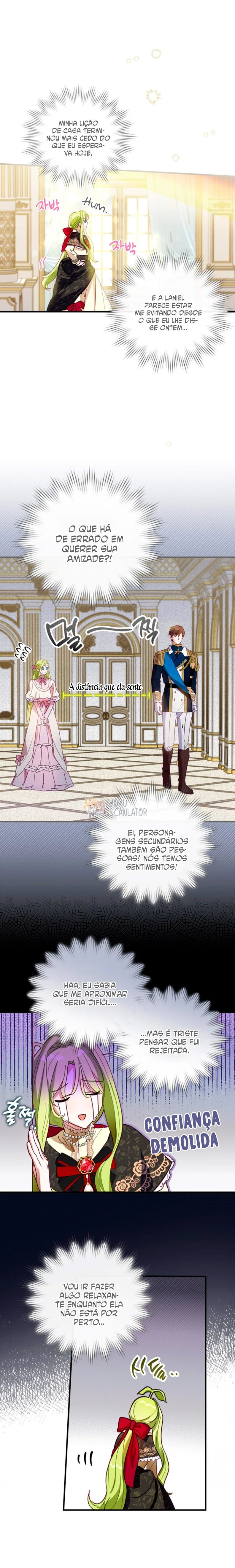 Cap 6 página 19