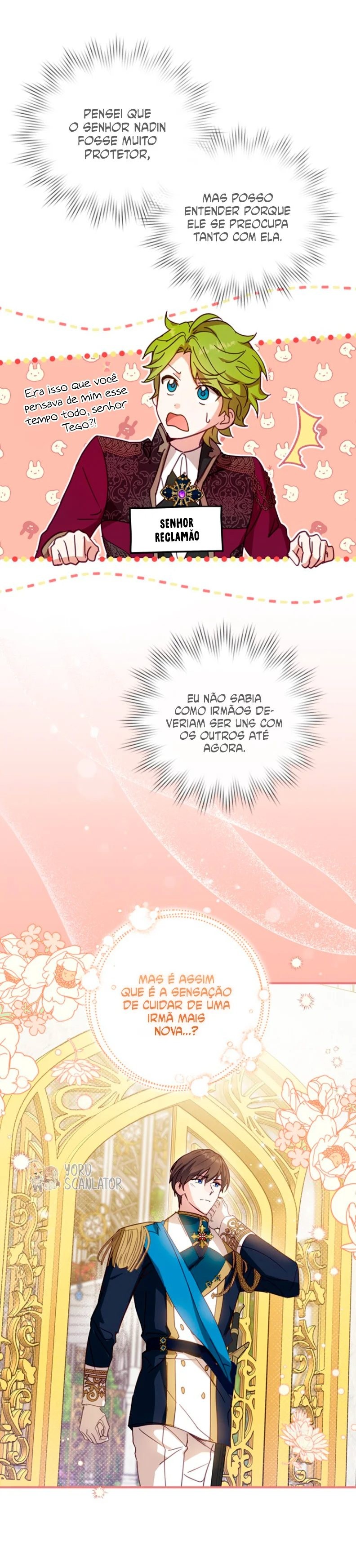 Cap 6 página 31