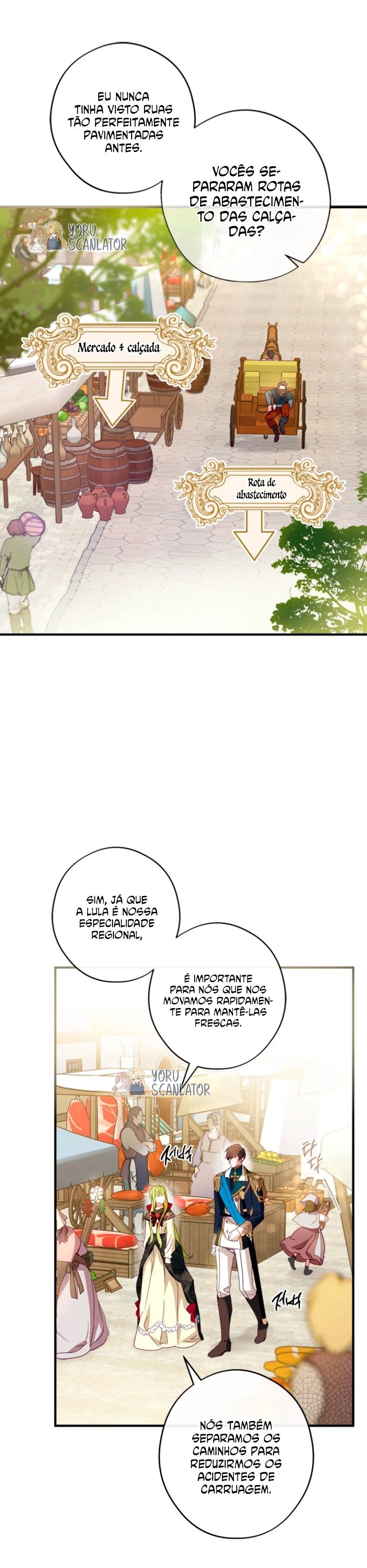 Cap 7 página 19