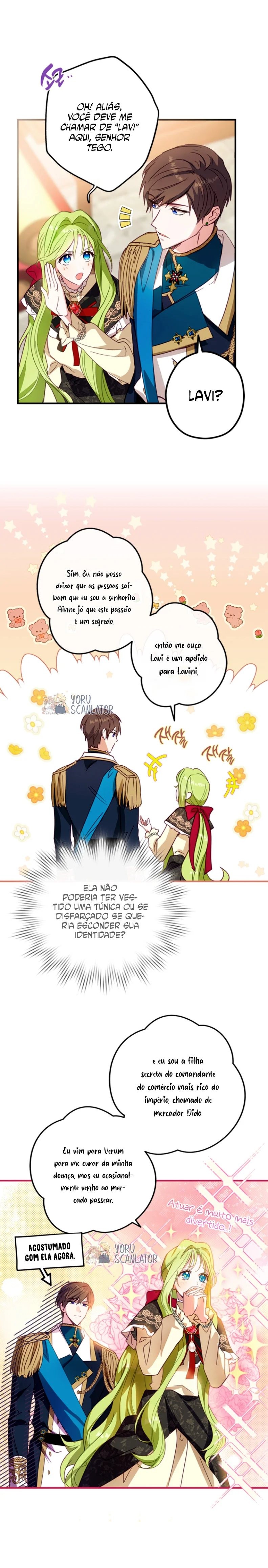 Cap 7 página 21