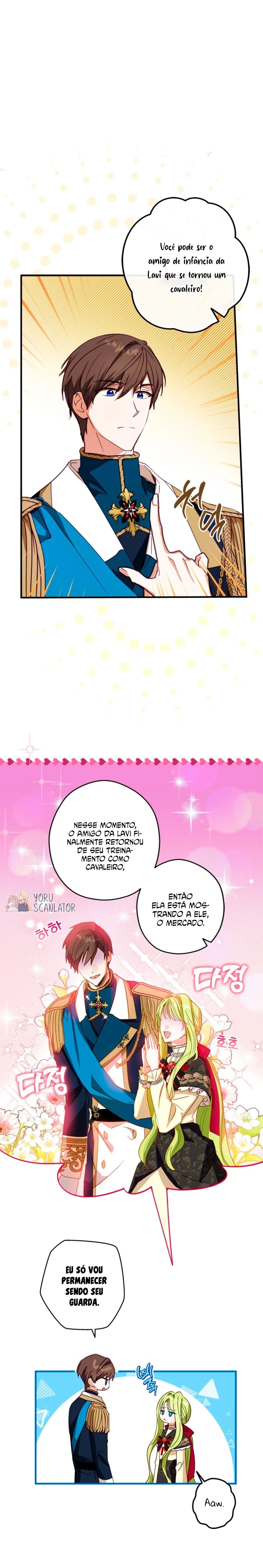 Cap 7 página 22