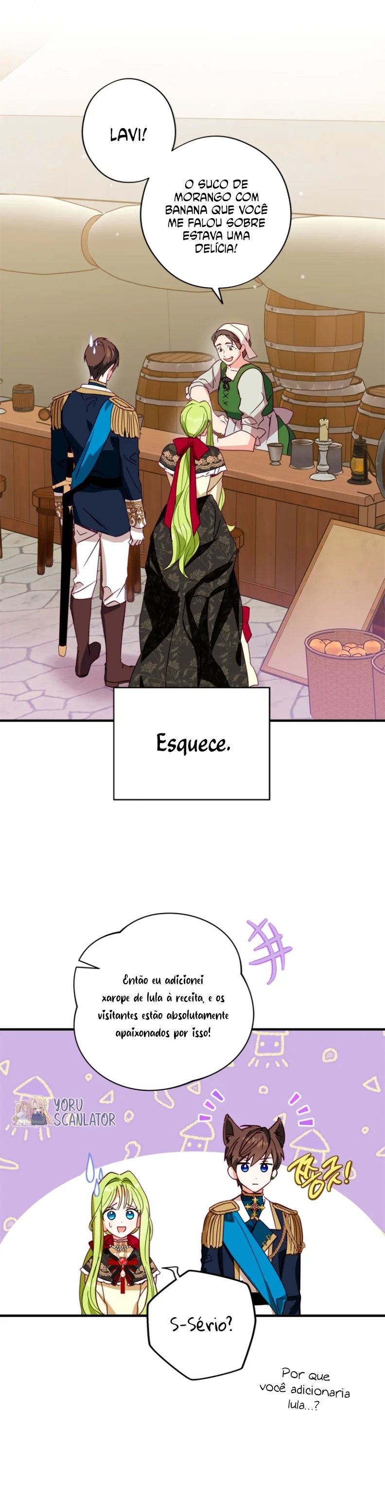 Cap 7 página 24