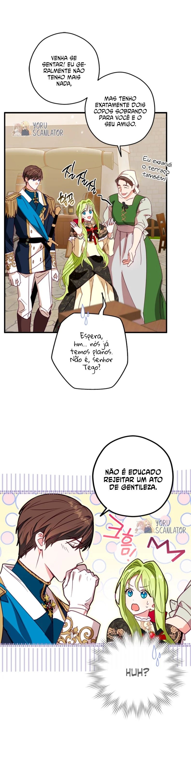 Cap 7 página 25
