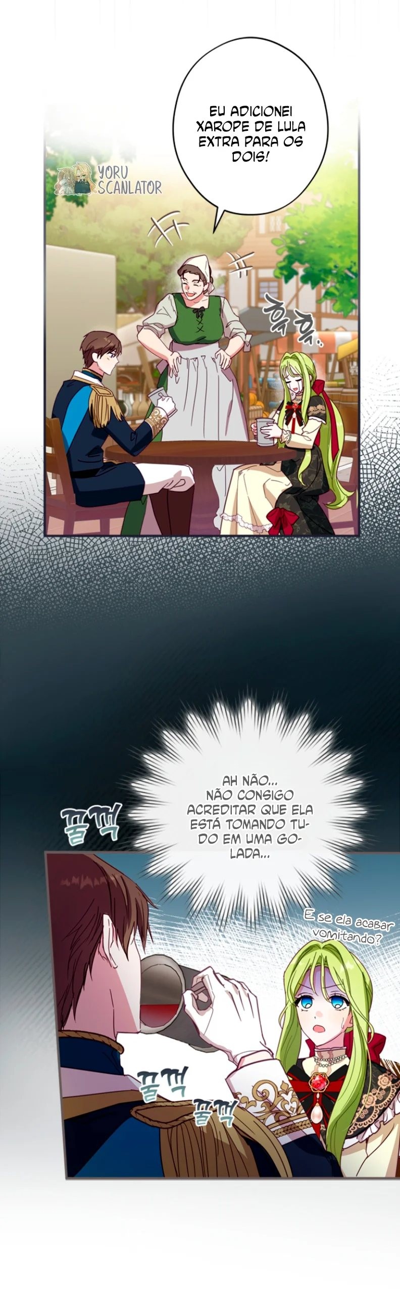 Cap 7 página 27