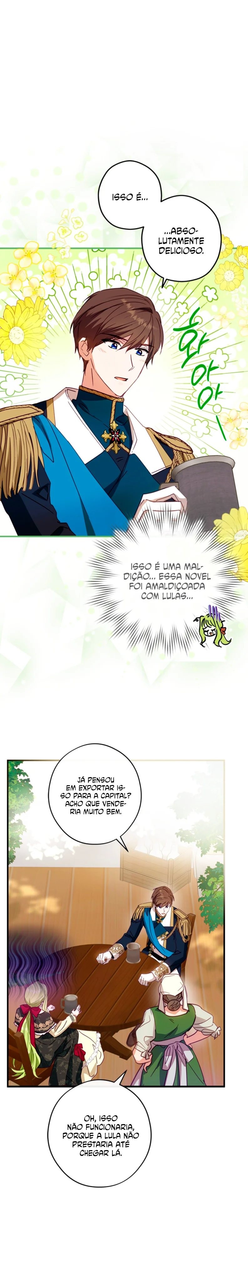 Cap 7 página 28