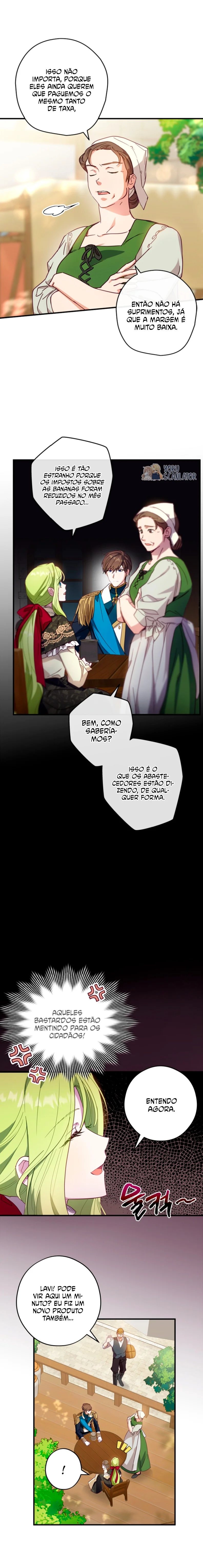 Cap 7 página 30