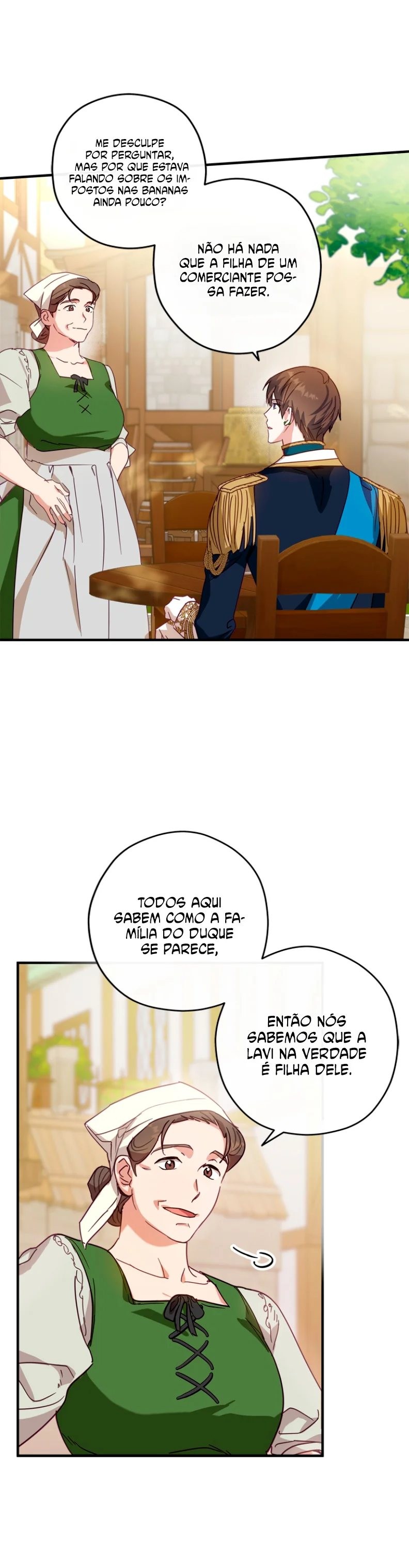 Cap 7 página 32