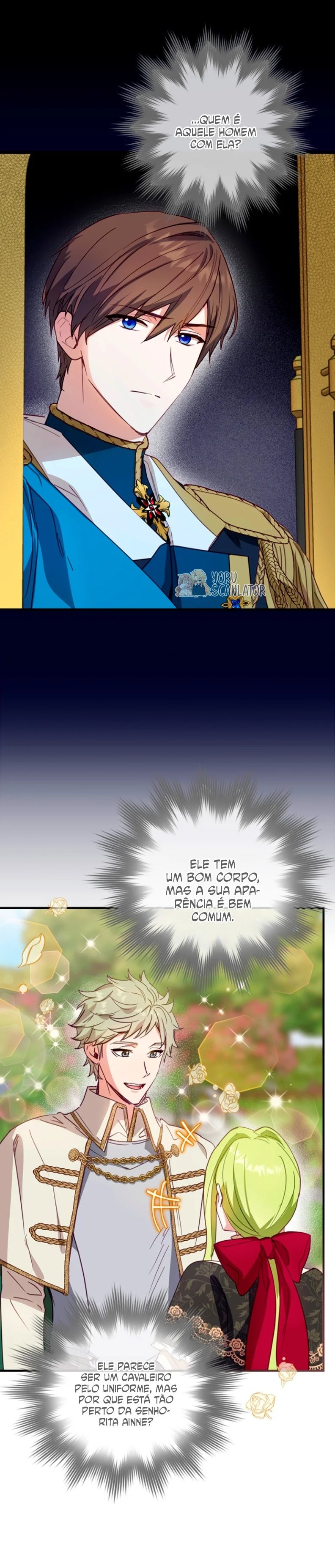 Cap 7 página 4