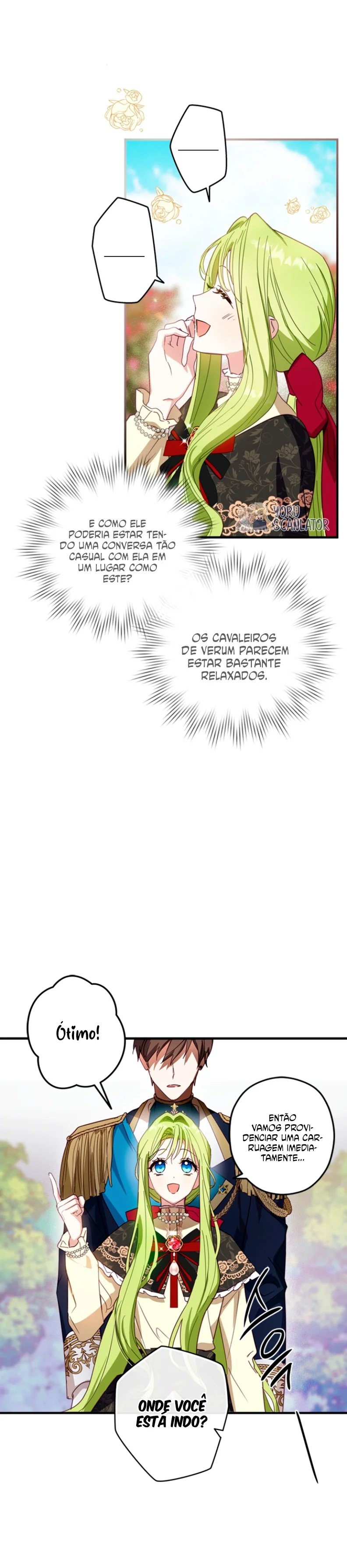 Cap 7 página 5
