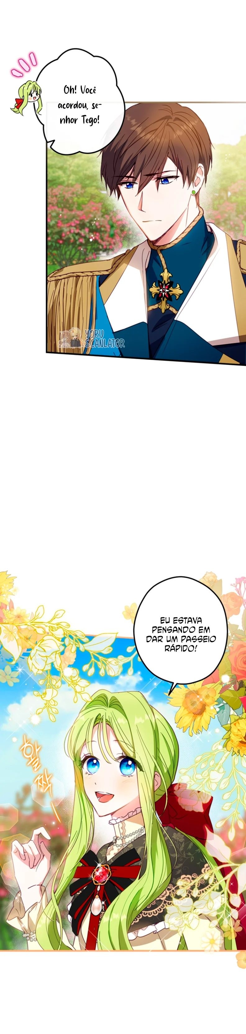 Cap 7 página 6