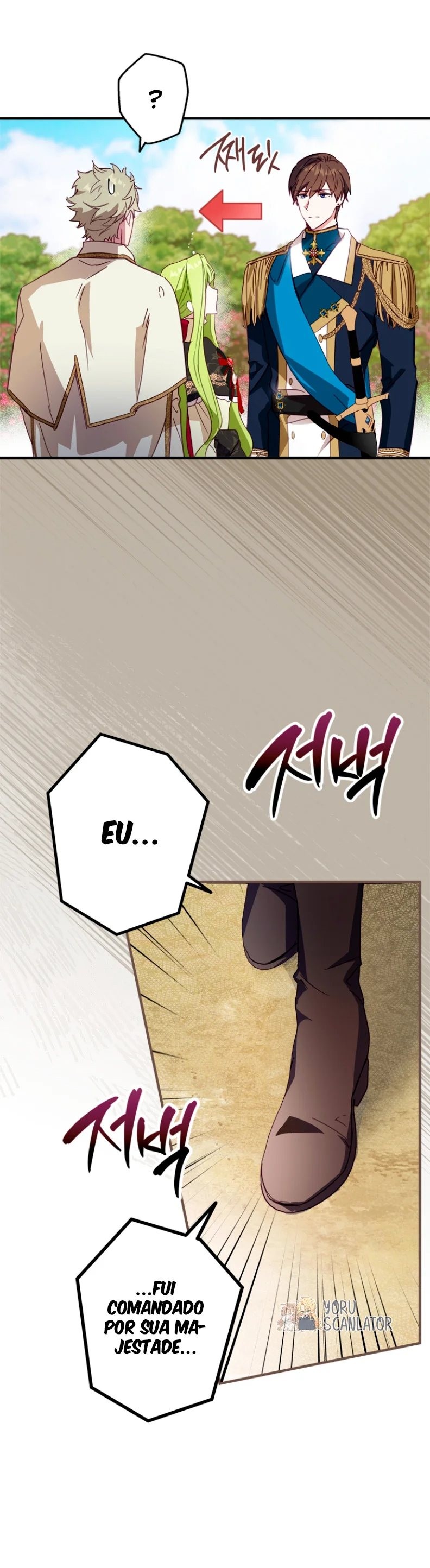 Cap 7 página 8