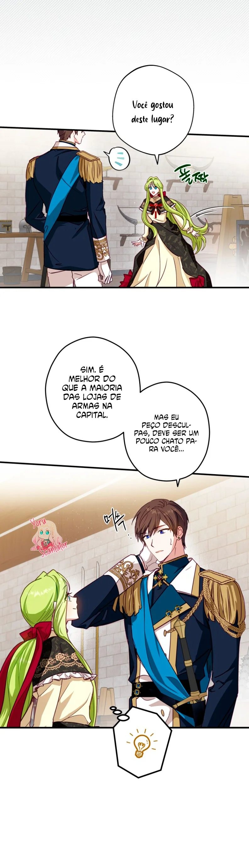 Cap 8 página 15