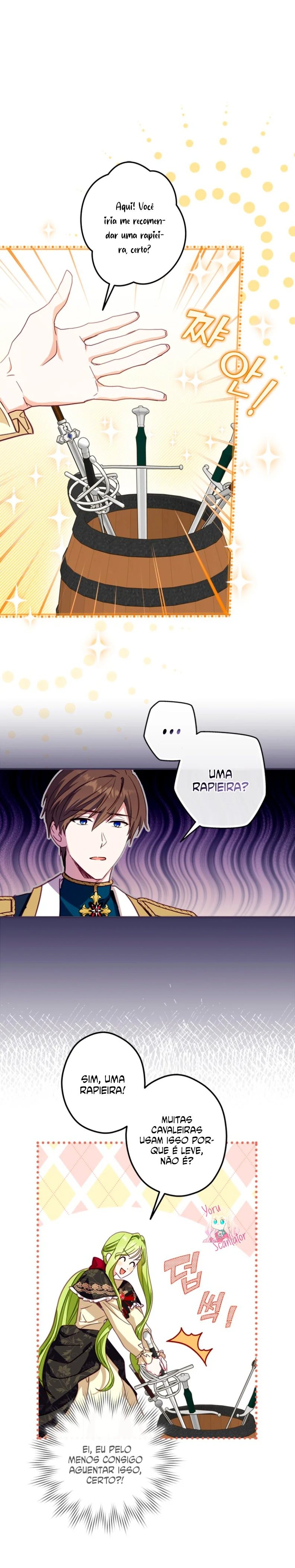 Cap 8 página 17