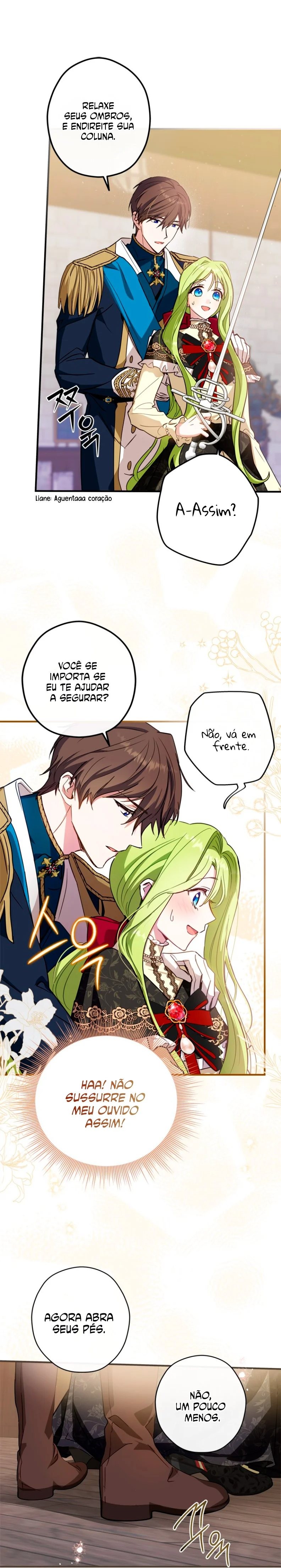 Cap 8 página 19